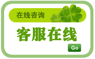 在线咨询 客服在线